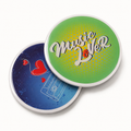 Music lover coaster
